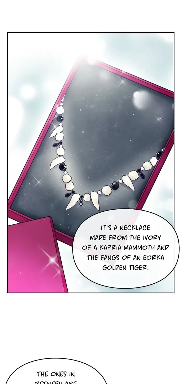 Villains Are Destined to Die Chapter 92 image 34_optimized
